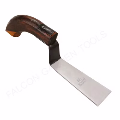 FALCON KHURPA (SPK-1800)  EXTRA LARGE-3