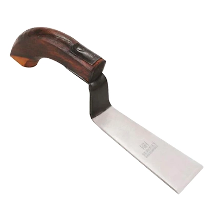 FALCON KHURPA SPK-1800  EXTRA LARGE-3