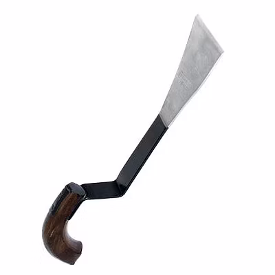FALCON PLANT LIFTER (SPPL-12)-1
