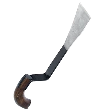 FALCON PLANT LIFTER SPPL-12-1