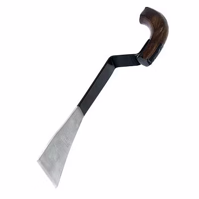 FALCON PLANT LIFTER (SPPL-12)-2