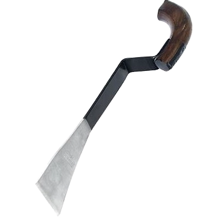 FALCON PLANT LIFTER SPPL-12-2