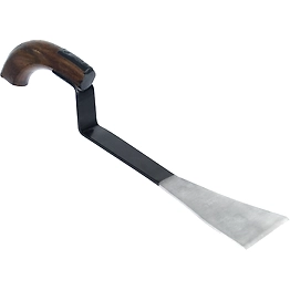 FALCON PLANT LIFTER SPPL-12