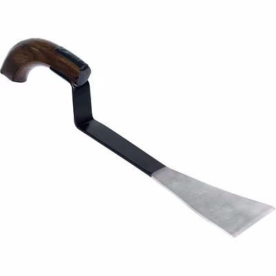 FALCON PLANT LIFTER (SPPL-12)-12710783