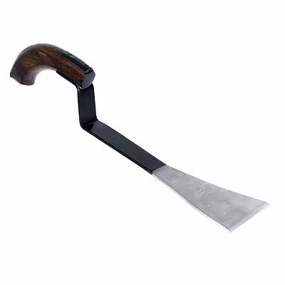 FALCON PLANT LIFTER (SPPL-12)-3