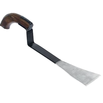 FALCON PLANT LIFTER SPPL-12-3