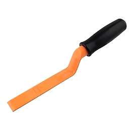 FALCON KHURPA SPS-1000 SMALL