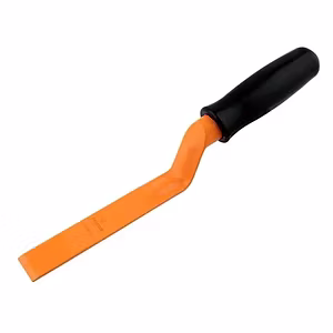 FALCON KHURPA (SPS-1000) SMALL 1