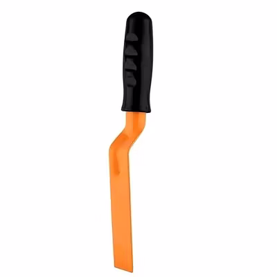 FALCON KHURPA (SPS-1000) SMALL 1&quot; x 5&quot;-2