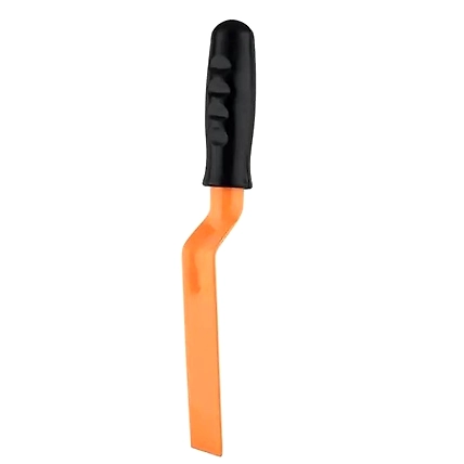 FALCON KHURPA SPS-1000 SMALL-2