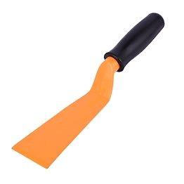 FALCON KHURPA SPS-2000 MEDIUM