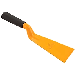 FALCON KHURPA SPS-3000 LARGE