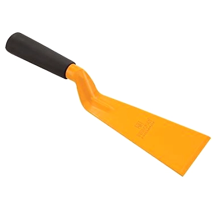 FALCON KHURPA SPS-3000 LARGE-1