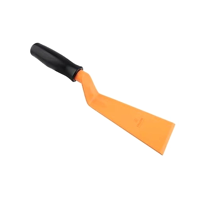 FALCON KHURPA SPS-3000 LARGE-2