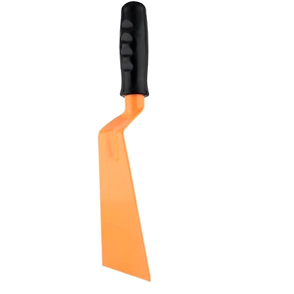FALCON KHURPA SPS-3000 LARGE-3