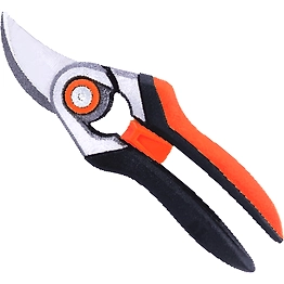 FALCON BY PASS PRUNING SECATEUR FORGCUT-1