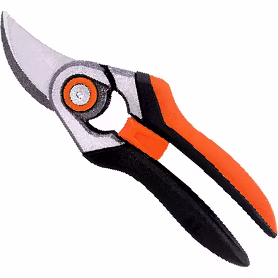 FALCON BY PASS PRUNING SECATEUR (FORGCUT-1)-1