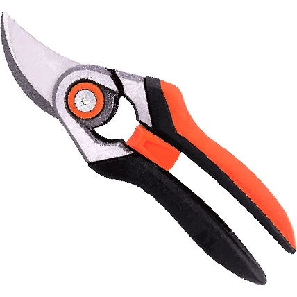 FALCON BY PASS PRUNING  SECATEUR FORGCUT-1-1