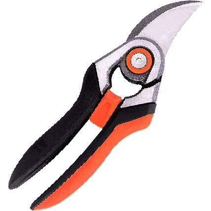 FALCON BY PASS PRUNING  SECATEUR FORGCUT-1-2