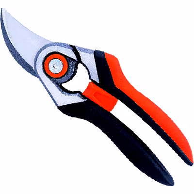 FALCON BY PASS PRUNING SECATEUR (FORGCUT-1)-3