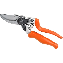 FALCON BY PASS PRUNING SECATEUR WITH ROTATING HANDLE REVOCUT