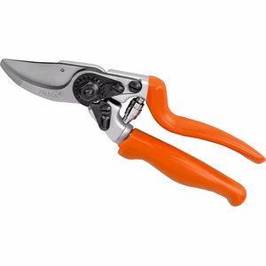 FALCON BY PASS PRUNING SECATEUR (REVOCUT) 