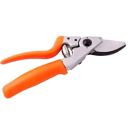 FALCON BY PASS PRUNING SECATEUR WITH ROTATING HANDLE REVOCUT -1