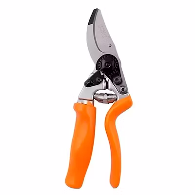 FALCON BY PASS PRUNING SECATEUR WITH ROTATING HANDLE (REVOCUT) -2