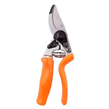 FALCON BY PASS PRUNING SECATEUR WITH ROTATING HANDLE REVOCUT -2