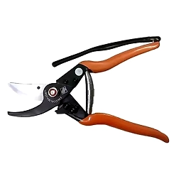 FALCON POWERFUL BY PASS PRUNING SECATEUR MAJOR