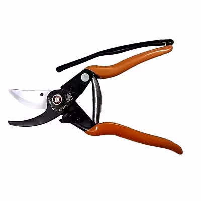 FALCON POWERFUL BY PASS  PRUNING SECATEUR (MAJOR)-12711547