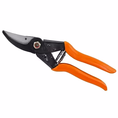 FALCON POWERFUL BY PASS  PRUNING SECATEUR (MAJOR)-1