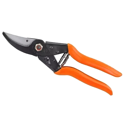 FALCON POWERFUL BY PASS  PRUNING SECATEUR MAJOR-1