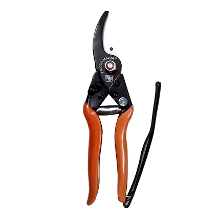 FALCON POWERFUL BY PASS  PRUNING SECATEUR MAJOR-2