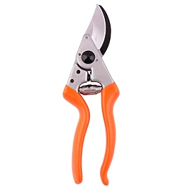FALCON BY PASS PRUNING SECATEUR PROCUT