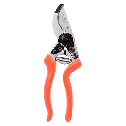 FALCON BY PASS PRUNING SECATEUR PROCUT-1