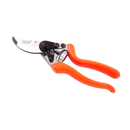 FALCON BY PASS PRUNING SECATEUR PROCUT-2