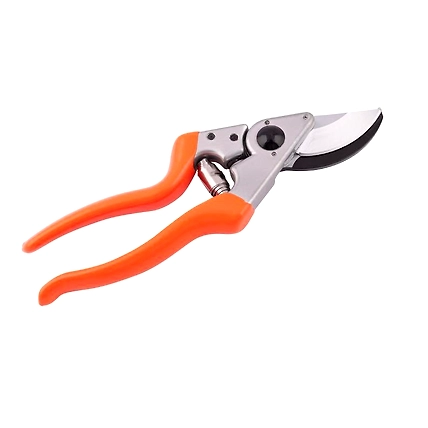 FALCON BY PASS PRUNING SECATEUR PROCUT-3