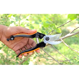 FALCON BY PASS PRUNING SECATEUR FPS-210
