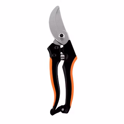 FALCON BY PASS PRUNING SECATEUR (FPS-210)-1