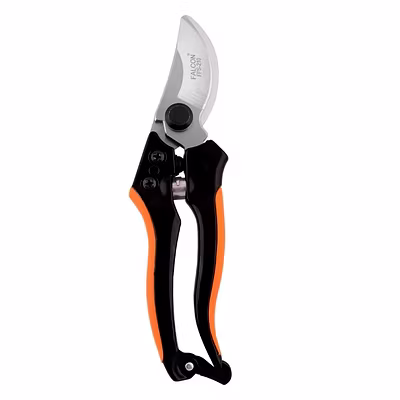 FALCON BY PASS PRUNING SECATEUR (FPS-210)-2