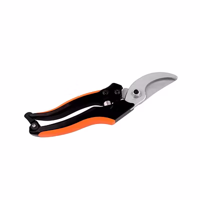FALCON BY PASS PRUNING SECATEUR (FPS-210)-3