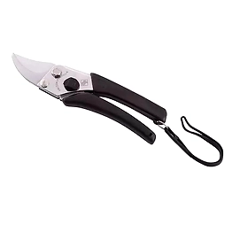 FALCON BY PASS PRUNING SECATEUR FINECUT