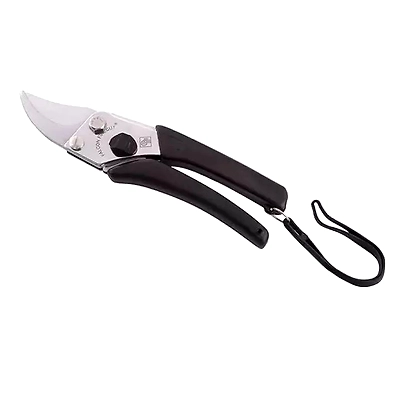 FALCON BY PASS PRUNING SECATEUR FINECUT