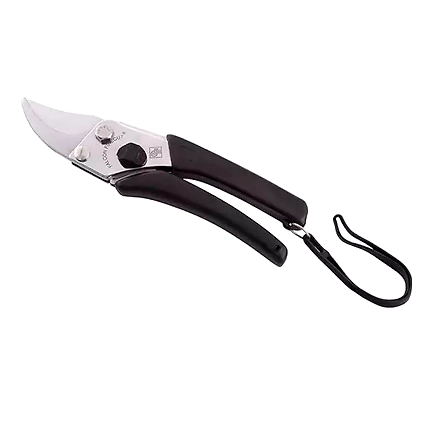 FALCON BY PASS PRUNING SECATEUR FINECUT-12711697