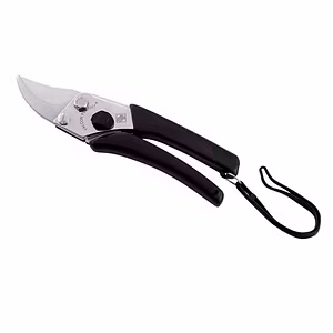 FALCON BY PASS PRUNING SECATEUR (FINECUT)