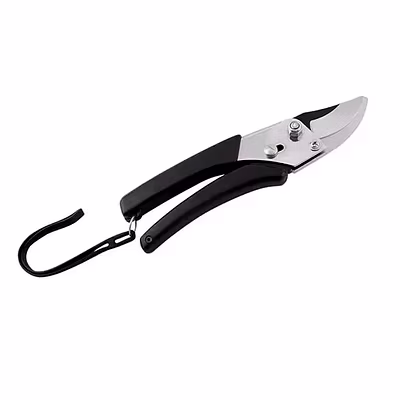 FALCON BY PASS PRUNING SECATEUR (FINECUT)-1