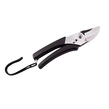 FALCON BY PASS PRUNING SECATEUR FINECUT-1
