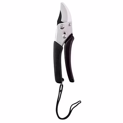 FALCON BY PASS PRUNING SECATEUR (FINECUT)-2
