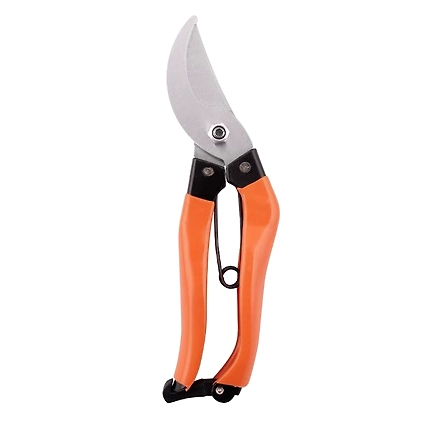 FALCON BY PASS SECATEUR PRUNING SECATEUR FPS-211-1